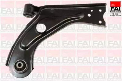 FAI AUTOPARTS ss8297 -  Рычаг независимой подвески колеса, подвеска колеса